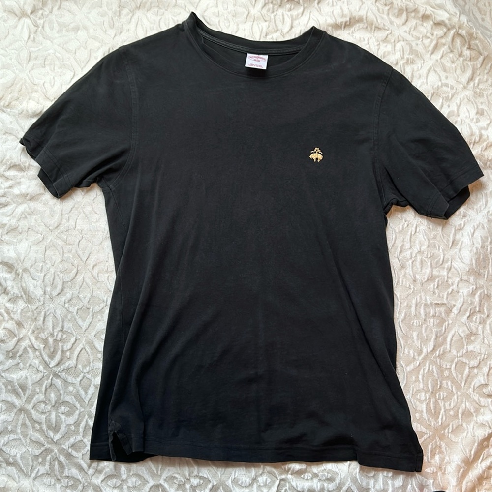 Brooks Brothers T-shirt